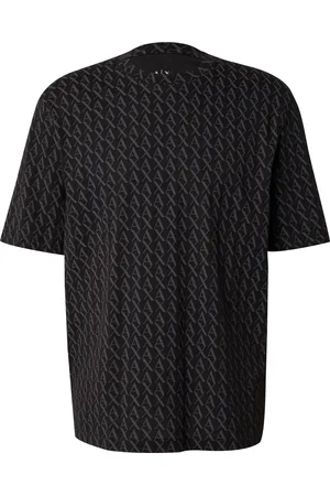 Armani Exchange Maglietta