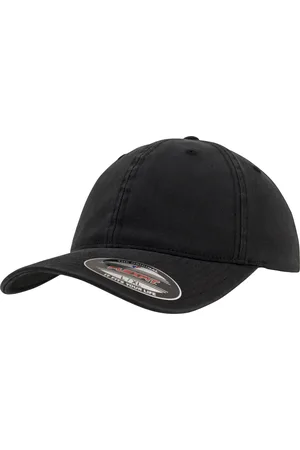 Flexfit Cappello da baseball