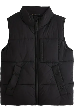 Next Gilet