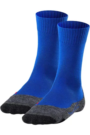 Falke Calzino sportivo