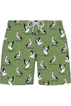 WESTMARK LONDON Pantaloncini da bagno