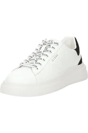 Guess Sneaker bassa 