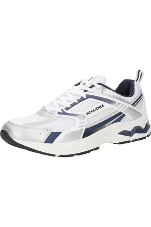 JACK & JONES Sneaker bassa 