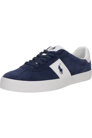 Ralph Lauren Sneaker bassa 