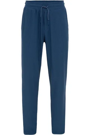 Dandalo Pantaloni 