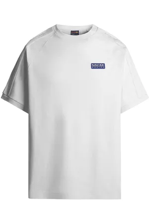 Pepe Jeans Maglietta