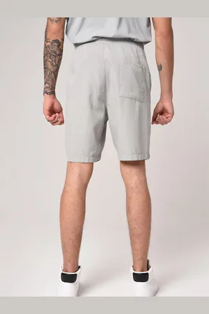 Antioch Pantaloni