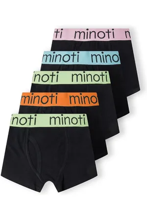 Minoti Pantaloncini intimi