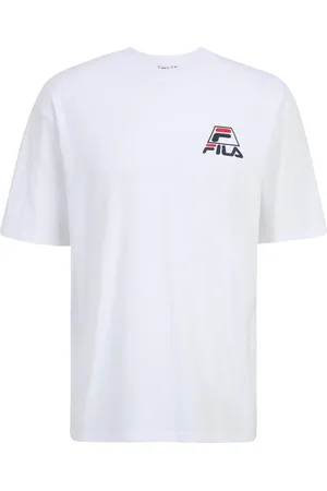 Fila Maglietta 