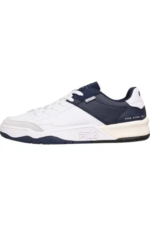 Fila Sneaker bassa 