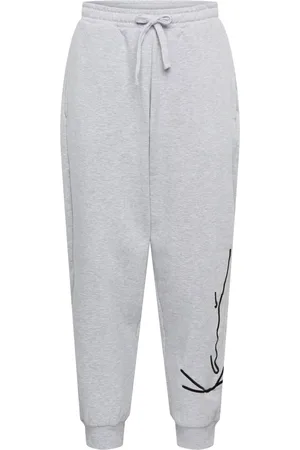 Karl Kani Pantaloni