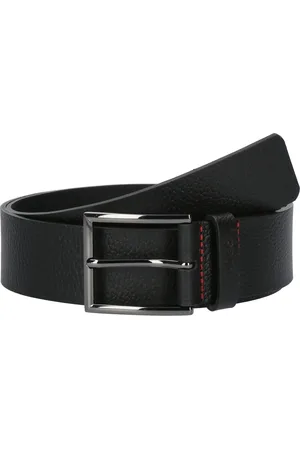 HUGO BOSS Cintura 