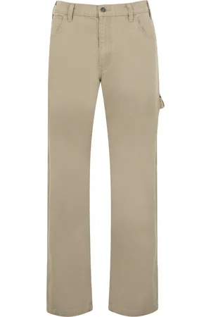 Dickies Pantaloni cargo 