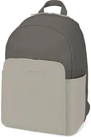 Kapten & Son Zaino 