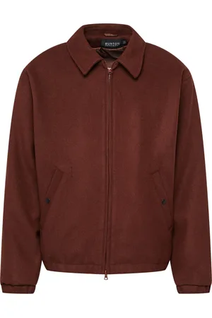 Burton Giacca di mezza stagione 