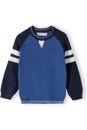 Minoti Pullover