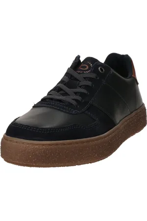 Bugatti Sneaker bassa