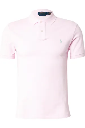 Ralph Lauren Maglietta