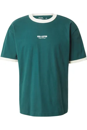 Hollister Maglietta