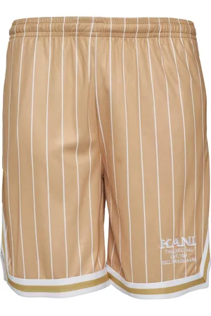 Karl Kani Pantaloni