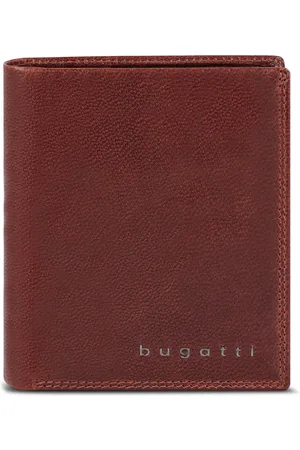 Bugatti Portamonete 