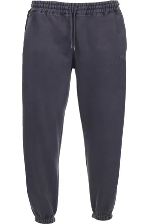 Dropsize Pantaloni