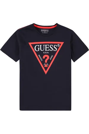 Guess Maglietta
