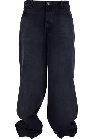 Urban classics Jeans 