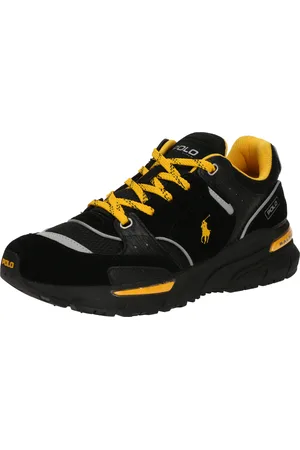 Ralph Lauren Sneaker bassa 