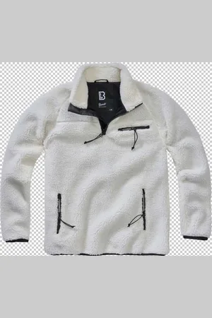 Brandit Pullover