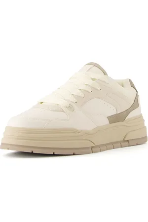 Bershka Sneaker bassa