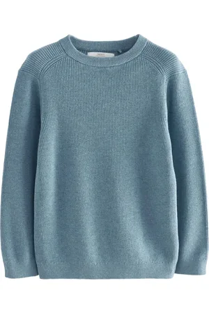 Next Pullover