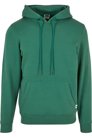 Urban classics Felpa