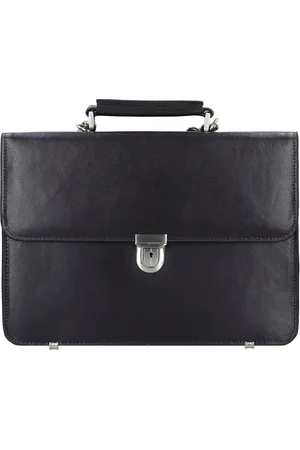 Davidts Borsa portadocumenti 