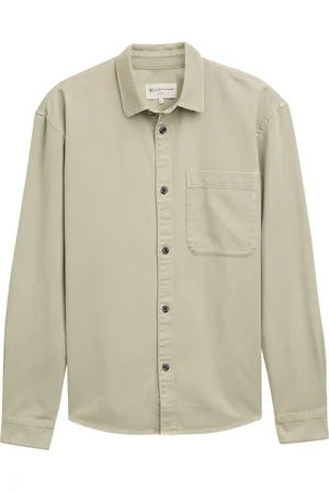 TOM TAILOR Camicia