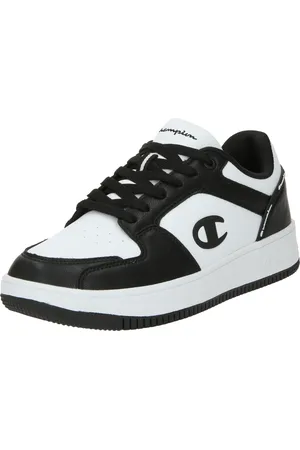 Champion Sneaker