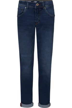 Petrol Industries Jeans 