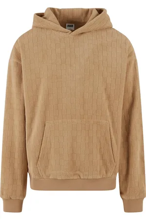 Urban classics Felpa 