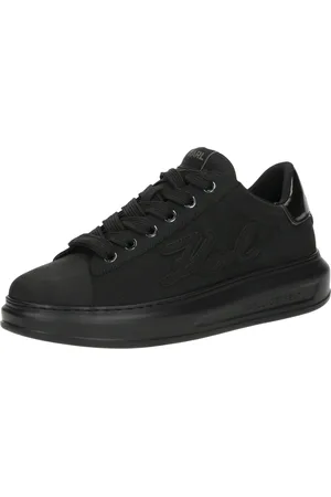 Karl Lagerfeld Sneaker bassa 