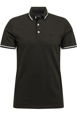 JACK & JONES Maglietta 