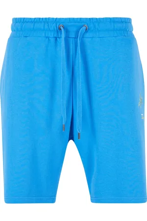 Just Rhyse Pantaloni 