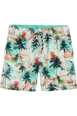 WE Fashion Pantaloncini da bagno