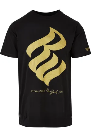 Rocawear Maglietta