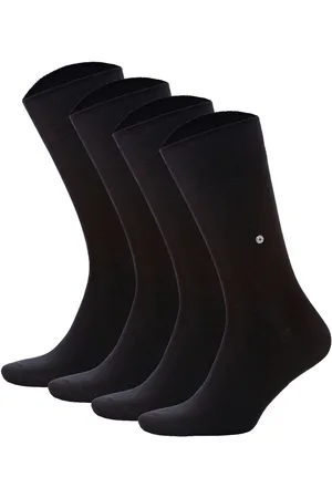 Burlington Calzino
