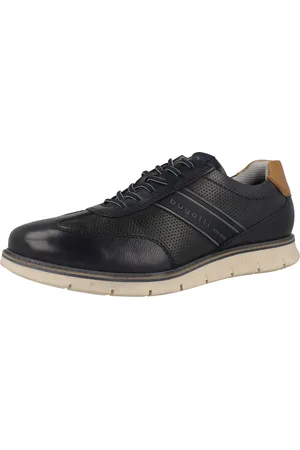 Bugatti Sneaker bassa 