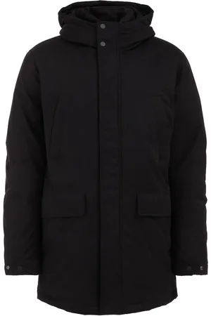 WE Fashion Parka invernale