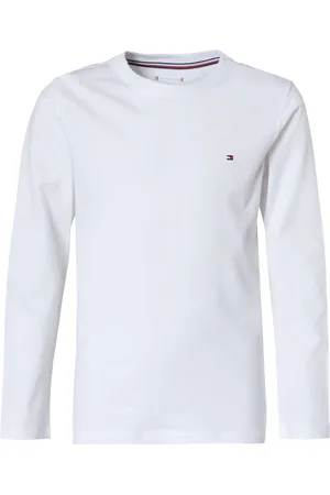 Tommy Hilfiger Maglietta