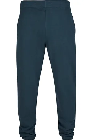 Urban classics Pantaloni