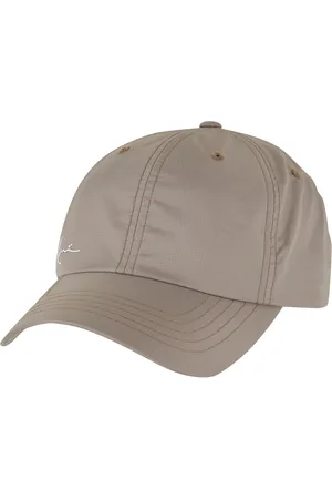 Karl Kani Cappello da baseball