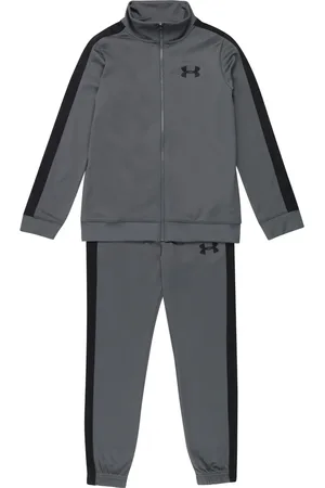 Under Armour Completo per l